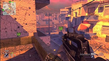 Gamebattles 3v3 Karachi