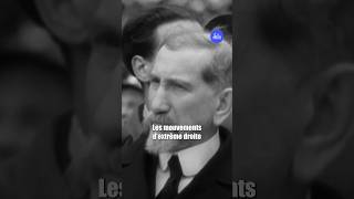 Le Front populaire expliqué en moins de 5 min ! Vidéo complète sur notre chaîne !