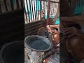 MBAH KU GORENG TANPA INYAK