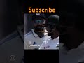 Rohit sharma #like #subscribe