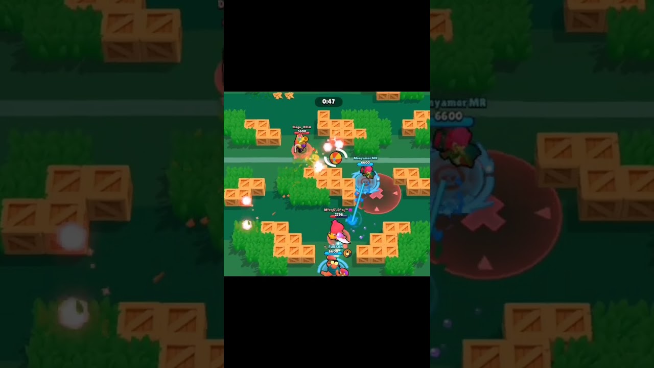 Wait for the end😭