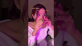 Nutella Hot Chocolate Malayalam