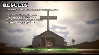 KEEP GAMBLING Speedrun 2:57 New World Record