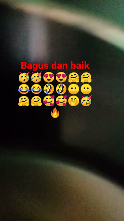 sound punyaku