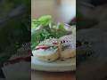 【炊飯器でほぼ放置!巻いて入れるだけ!】鶏もも肉のインボルティーニ(イタリア風肉巻き)