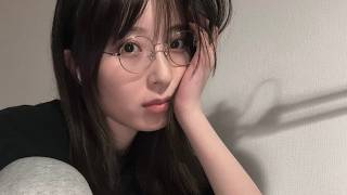 23歳フリーランス、国試受験します🎓