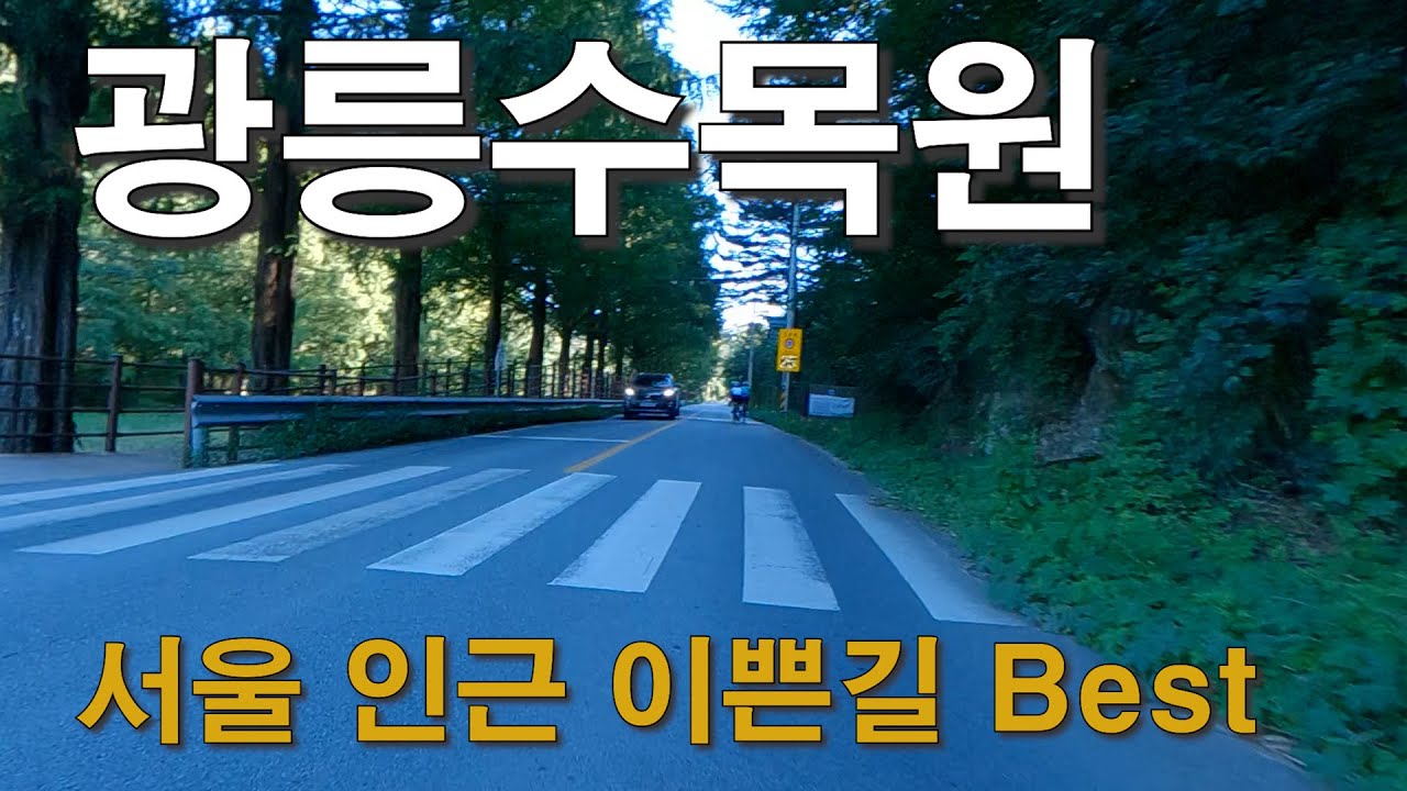 도싸 광나루 초급 20220827 - YouTube