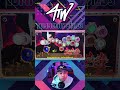 More 4TW FightStick Builds From The FGC Gaming Arcadestick More 4TW FightStick Builds From The FGC Gaming Arcadestick