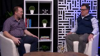 New Smart Data Archiving Features at MediQuant