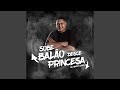 Sobe Balão Desce Princesa Sobe Balão Desce Princesa
