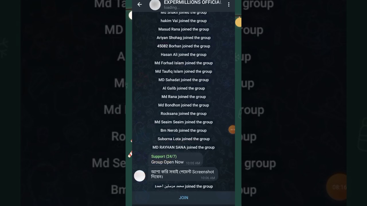 Expermillions এ একাউন্ট করলেই ১০০ টাকা 