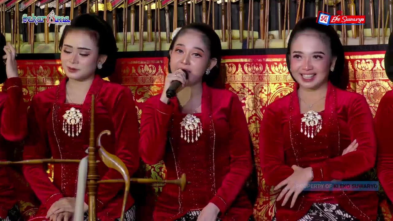 FULL GORO GORO BT LIAN SINDHU