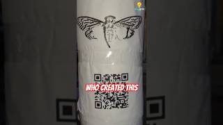 CICADA 3301 : THE INTERNET’S UNSOLVED MYSTERY