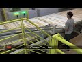 Opti-Solution - Cross-Cut Line (1210)