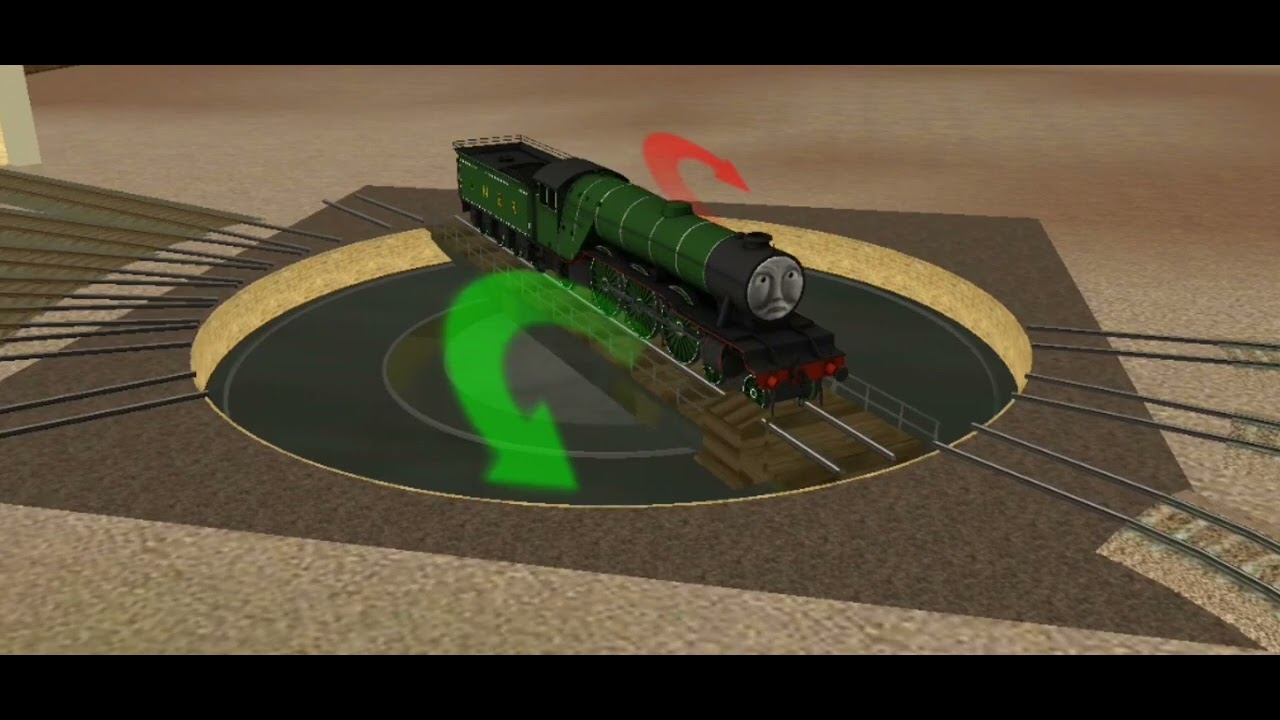 Off The Rails Remake off the rails (remake) - YouTube
