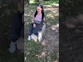 Was hat er gesagt? #fyp #explore #ytshorts #shortsfeed #funnyshorts