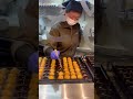 TOP #1 JAPAN STREET FOOD #shorts #japan #food #streetfood #travel
