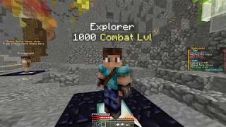 Celebrity Skybounds S4 E23: Scrolls! and Openables! Profile
