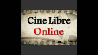 T50.- Episodio 374. Volvamos al cine clásico, de manera legal y segura