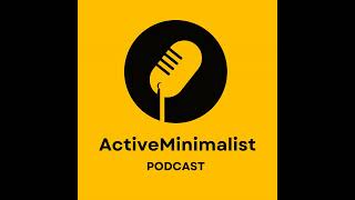 Searching for Meaning: A Practical Guide to Finding a "Home" for Your Soul