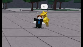 How To Do The Loopdash Tech Easily The Strongest Battlegrounds