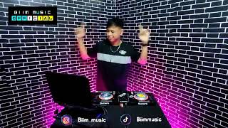 Download Lagu DJ TIKTOK 2024 HARRY PARINTANG-HARAPAN MENJADI KENANGAN (Official) #viralvideo MP3