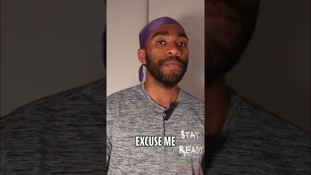 Real Estate Investing: Master Your Daily Tasks 