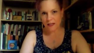 Typing tips: Differentiators for INTP (Part 1)