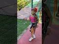 Quem vai conseguir??? #desafio #rotinademae #shorts #viral