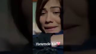 Ayti̇l Yanimda Kal Ç Özdemir シ