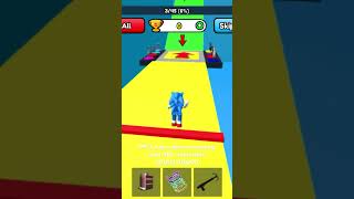 9957 subscribers remaining