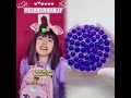 POV : PEGANG RAMBUT WARNA #shortvideo #pov