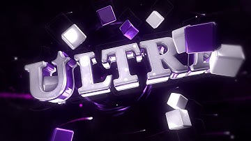 #369 ULTRA INTRO | (Free Intro 4/20)