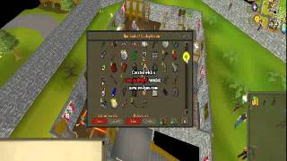 soulsplit glitch lose dds