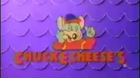 PBS Kids Program Break (Early 2008)