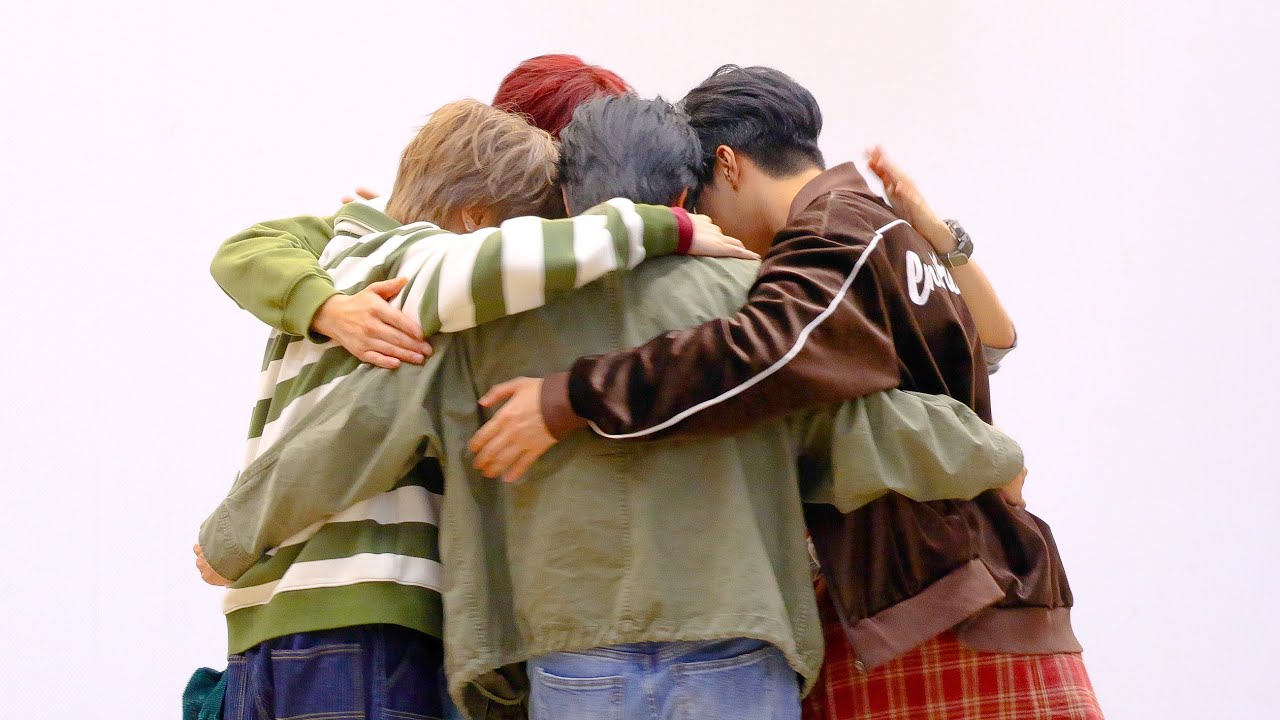 251012 원위 미니팬미팅 FULL CAM / ONEWE MINI FANMEETING @송도아트홀