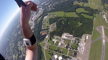 jonathan premature reserve