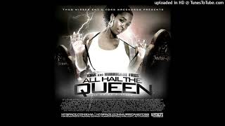 Watch Khia Hit Her Up video