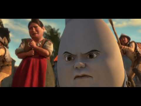 27 см жыныс мүшесімен жыныстық қатынас