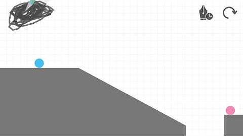 Я прошел(-ла) уровень 106 в Brain Dots! http://braindotsapp.com #BrainDots #Brai...