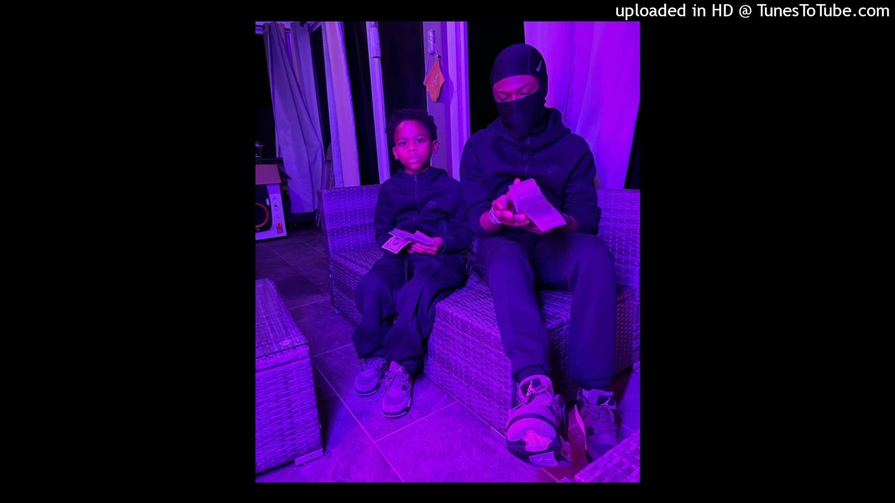 Watch Lil RT x L5 - Back & Forth on YouTube Watch Lil RT x L5 - Back & Forth on YouTube