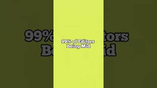 99 Of Editors Being Mid conquestor  homomagii kazeyu  clevertt1 wuhazu x3no 26 viral