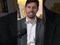Como investir em ETFs de IA?