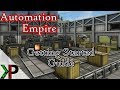 Automation Empire - Getting Started Guide - YouTube