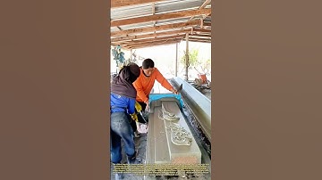 Concrete Craft: How Formwork Creates Perfect Stair Profiles