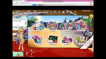 Random Playing - Casey MSP UK