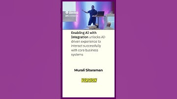 Why API Developers Should Care About AI Integration