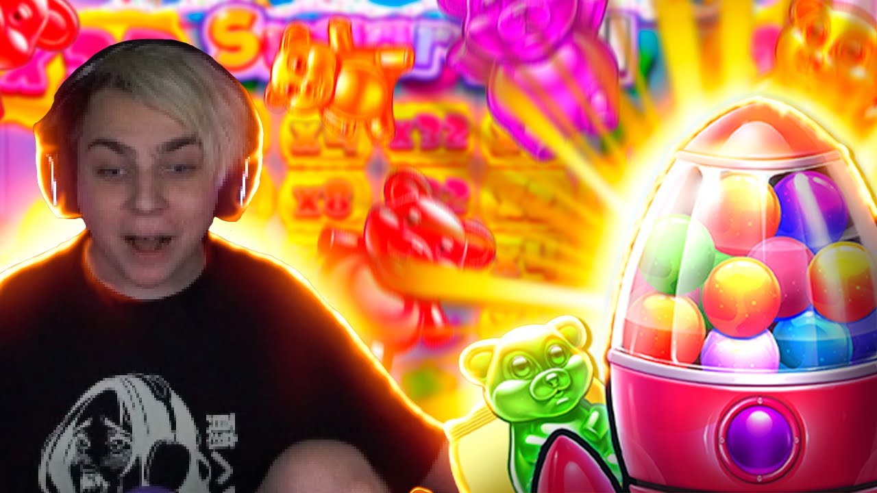 МОКРИВСКИЙ ОТКРЫВАЕТ БОНУСКИ В КАЗИНО \\ МОКРИВСКИЙ БОНУСБАЙ ...