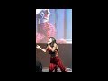 190712 4K 지원이 아름다운 강산 대코 맥주 페스티벌 직캠 Fancam By 포에버 190712 4K 지원이 아름다운 강산 대코 맥주 페스티벌 직캠 Fancam By 포에버