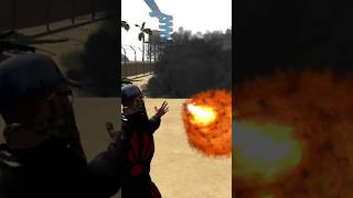 #adiaava #virel#short #video 1m view